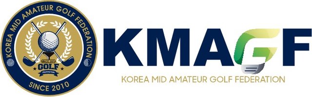 사단법인 한국미드아마추어골프연맹 KOREA MID AMATEUR GOLF FEDERATION